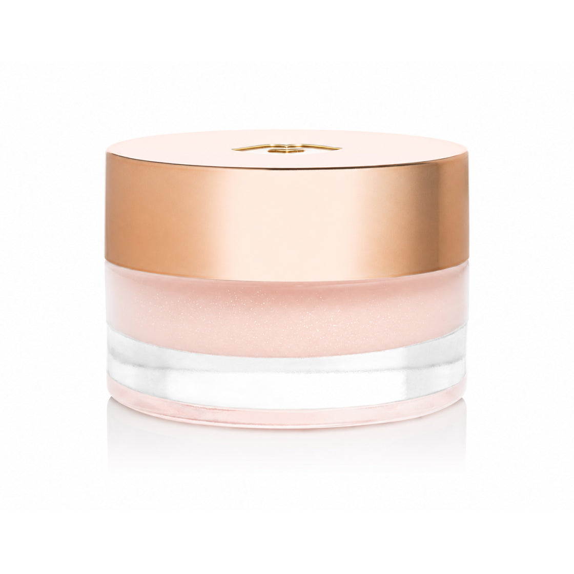 The Lip Slip® Balm