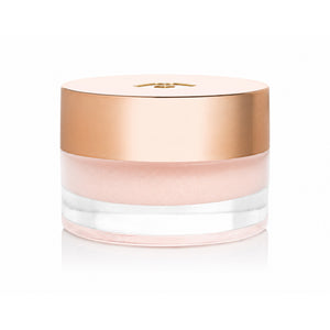 The Lip Slip® Balm