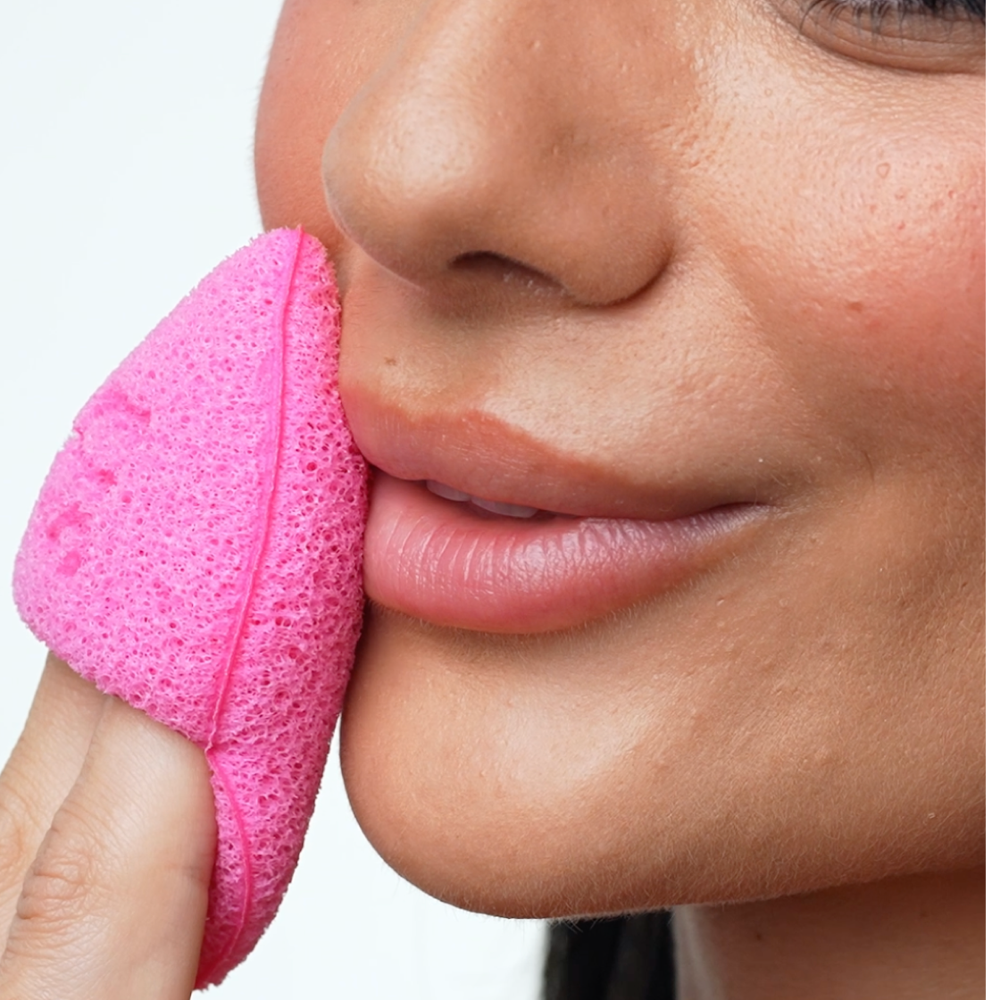 Bindi Raspberry Kiss Raspberry Sorbet Kiss Kit – Sara Happ