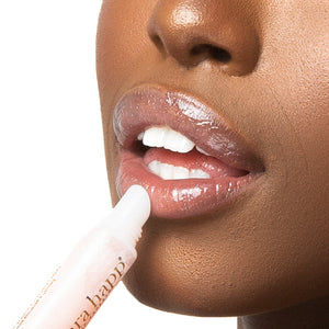 The Lip Slip® Gloss